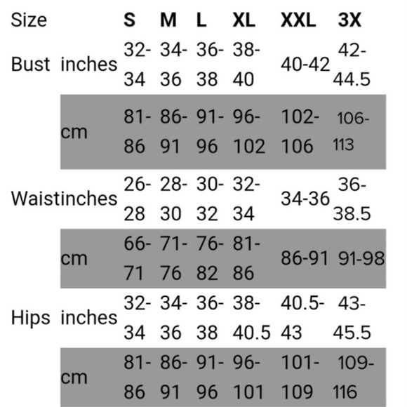 ⚫️ Polka dot pinup dress - Picture 4 of 5